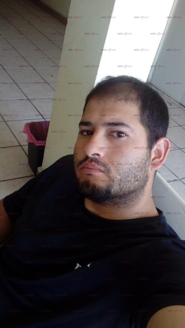 FOTOS DE REALIZÓ SEXO SERVICIOS PARA PAREJAS, DAMAS, TRANS, GAY, ETC