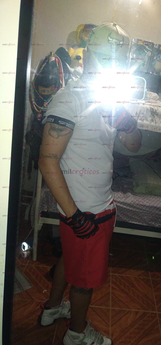 FOTOS DE CHACAL DE VERDAD ACT DE BARRIO VARONIL. CASERO DE HUEVOS SOY BISEXUAL I