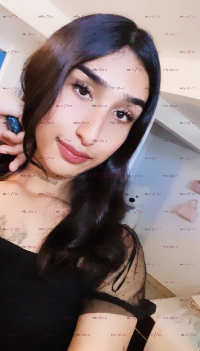 FOTOS DE SOY ESA CHICA QUE ESTAS BUSCANDO PARA COMPLACERTE SOLO SOLVENTES NO TACAÑOS