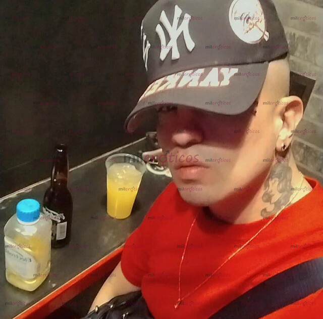 FOTOS DE CHACAL DE VERDAD ACT DE BARRIO VARONIL. CASERO DE HUEVOS SOY BISEXUAL I