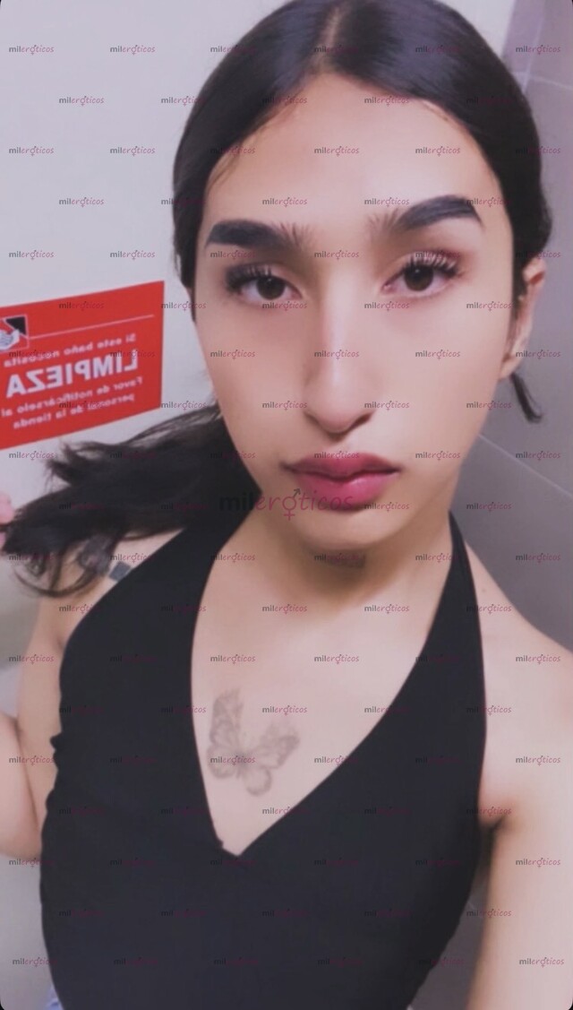 FOTOS DE SOY ESA CHICA QUE ESTAS BUSCANDO PARA COMPLACERTE SOLO SOLVENTES NO TACAÑOS