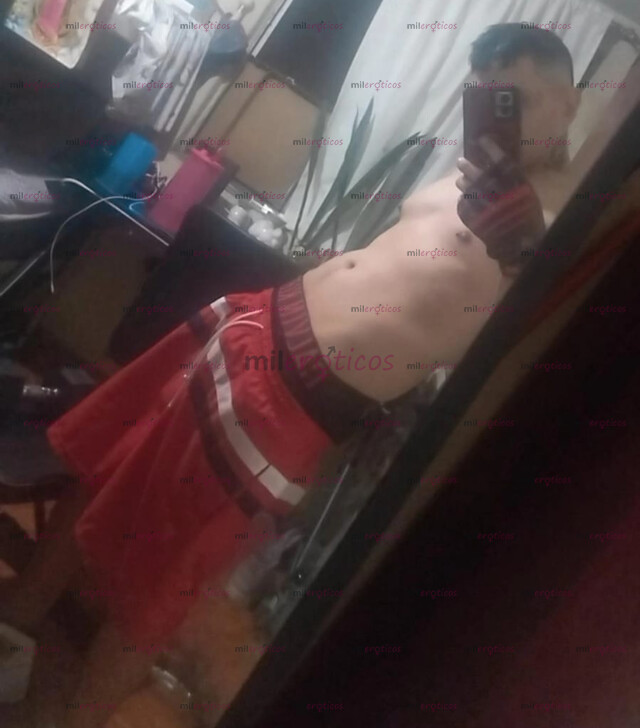 FOTOS DE CHACAL DE VERDAD ACT DE BARRIO VARONIL. CASERO DE HUEVOS SOY BISEXUAL I