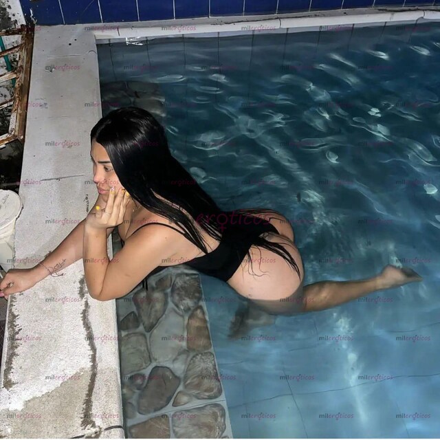 FOTOS DE ESTOY CALIENTITA VEN Y ME COMES A TU ANTOJO , RICA SANTANDEREANA