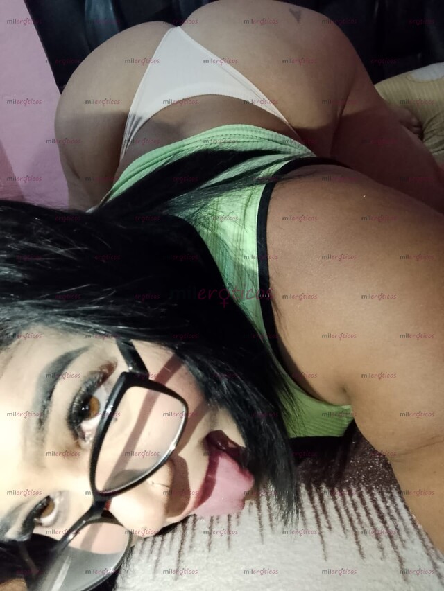 FOTOS DE DELICIOSA PUTA, PARA SACARTE LA LECHE VEN YA TENGO AMIGUITA PARA TRÍO