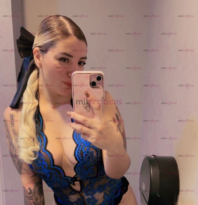 FOTOS DE LA ORIGINAL WERITA DE TAMPICO TU SCORT VIP FAVORITA