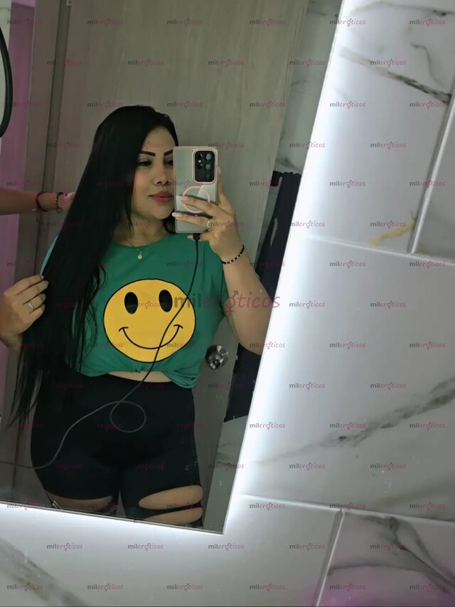 FOTOS DE ESTOY DELICIOSA Y APRETADITA COLOMBIANA COMO TE GUSTAN BB