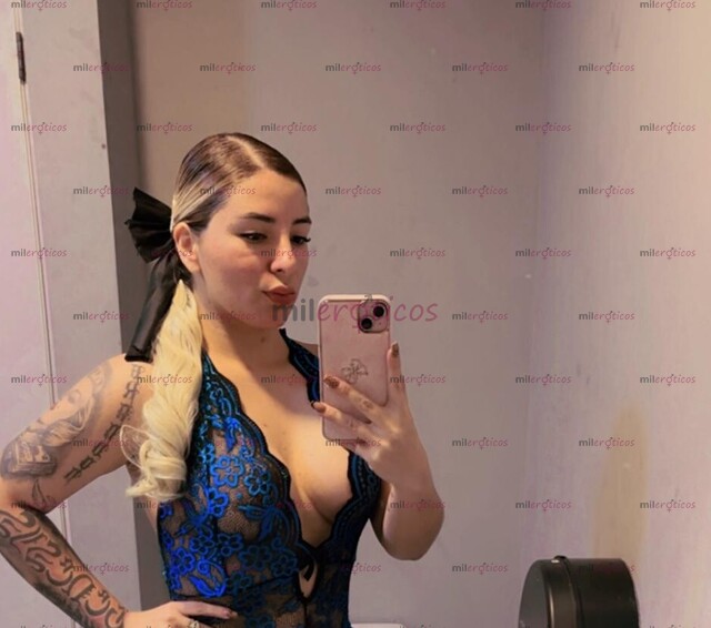 FOTOS DE LA ORIGINAL WERITA DE TAMPICO TU SCORT VIP FAVORITA