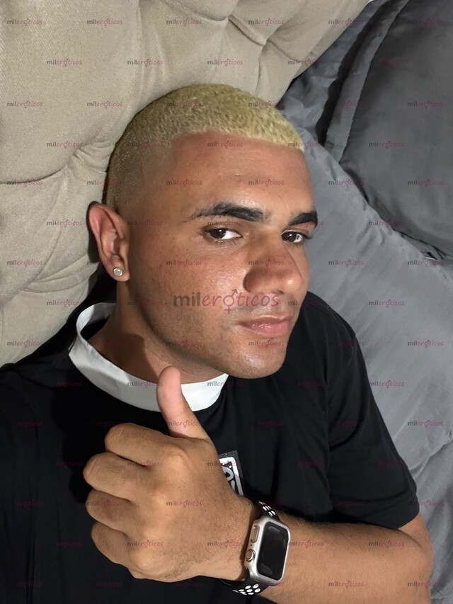 FOTOS DE MUY COMPLACIENTE HAGO LO QUE QUIERA TE VOY HACER SENTIR MUJER ORALES POR TODOS