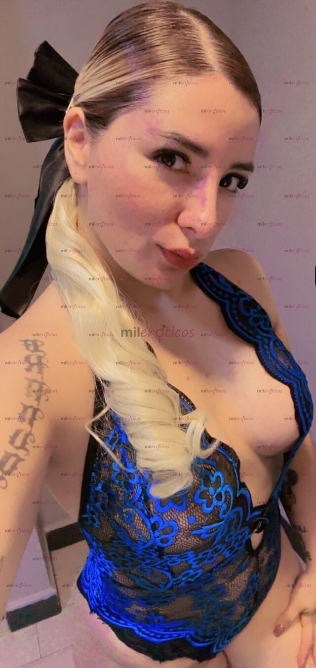 FOTOS DE LA ORIGINAL WERITA DE TAMPICO TU SCORT VIP FAVORITA