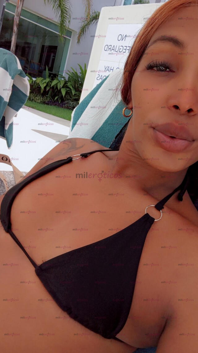 FOTOS DE CHICA TRANS CUBANA RECIÉN LLEGADA DE CDMX LECHERA CON 20CM DE CARNE DISPONIBLE