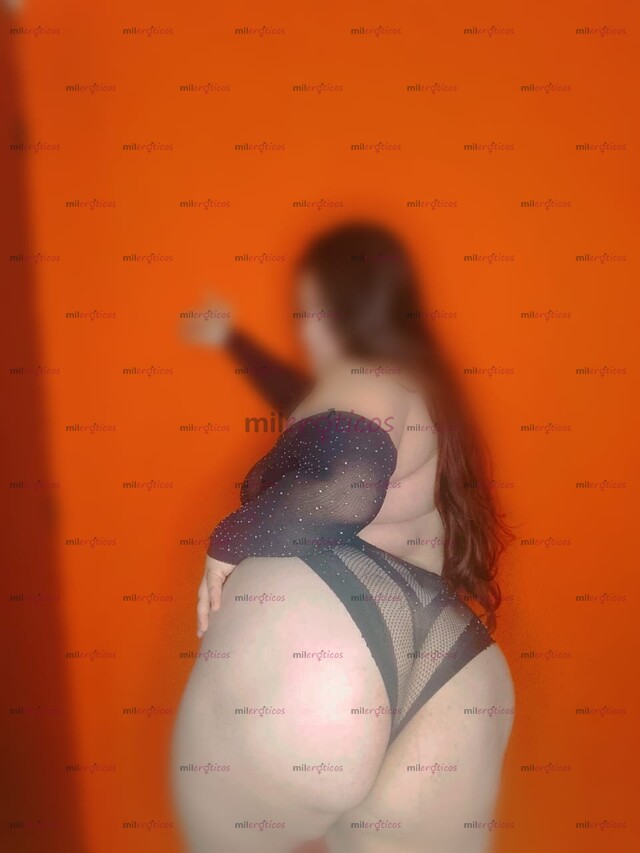 FOTOS DE BIENVENIDOS, ESPERO QUEDAR CONTIGO Y COMPLACERTE