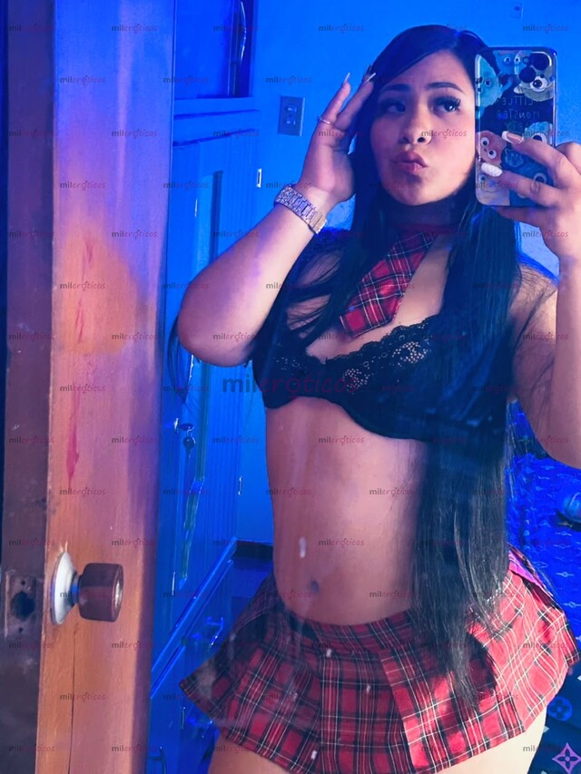 FOTOS DE NUEVA EN TU CUIDAD , VEN A PASAR UN RATO AGRADABLE