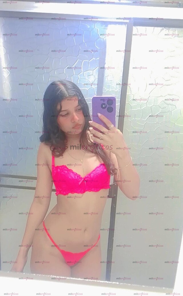 FOTOS DE VEN A CONOCER MI LADO PROHIBIDO... DONDE NO PODRAS RESISTIRTE A PASARLA DELI