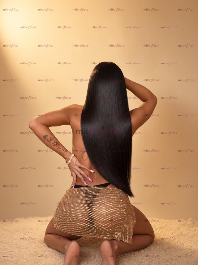 FOTOS DE ¿BUSCAS UN MASAJE EROTICO DE ESOS EN LO QUE TERMINAS SATISFECHO?CHICA TRANS