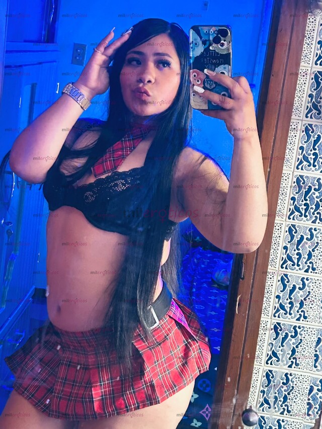 FOTOS DE NUEVA EN TU CUIDAD , VEN A PASAR UN RATO AGRADABLE