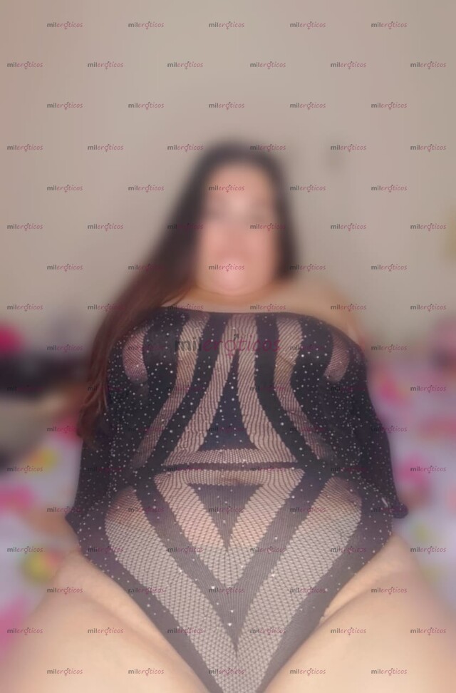 FOTOS DE BIENVENIDOS, ESPERO QUEDAR CONTIGO Y COMPLACERTE