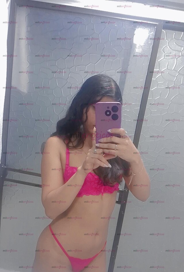 FOTOS DE VEN A CONOCER MI LADO PROHIBIDO... DONDE NO PODRAS RESISTIRTE A PASARLA DELI