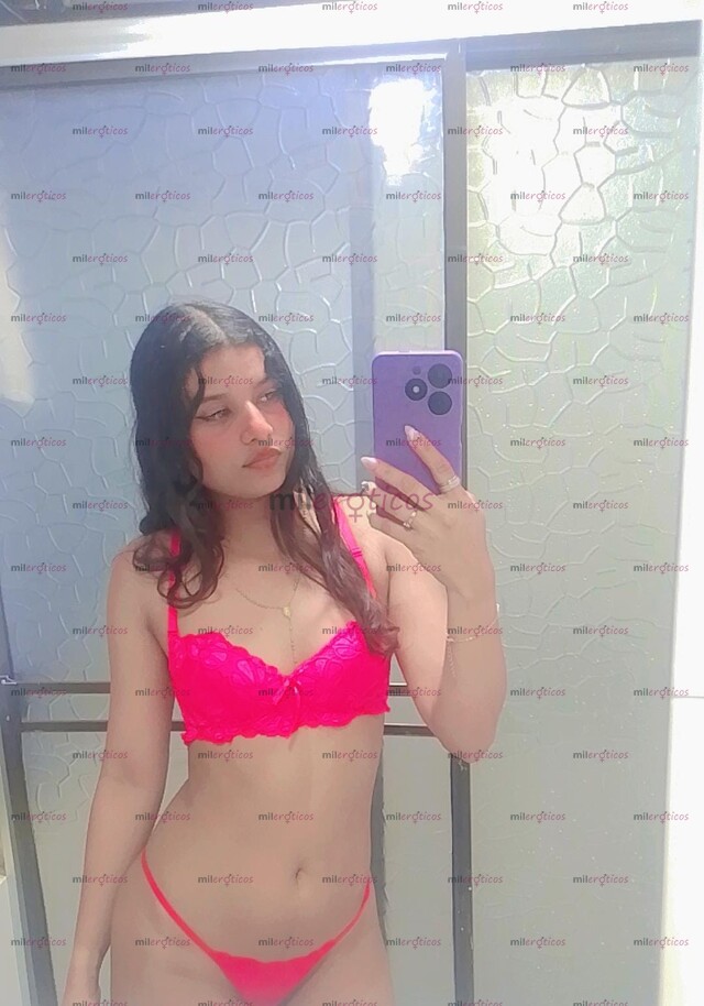 FOTOS DE VEN A CONOCER MI LADO PROHIBIDO... DONDE NO PODRAS RESISTIRTE A PASARLA DELI