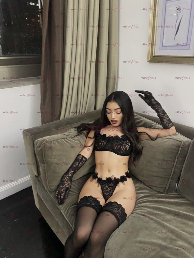 FOTOS DE BONITA PETTITE RECIÉN LLEGADA A TU CIUDAD DISPONIBLE CON LUGAR