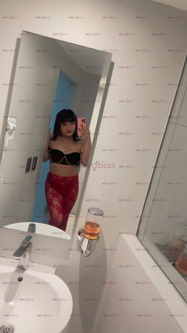 FOTOS DE HOLA, ENTRASTE AL PERFIL CORRECTO VEN Y HAGAMOS EL AMOR RICO COMO TÚ QUIERAS