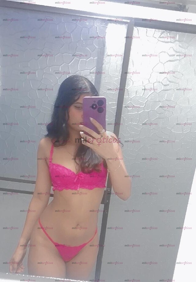 FOTOS DE VEN A CONOCER MI LADO PROHIBIDO... DONDE NO PODRAS RESISTIRTE A PASARLA DELI