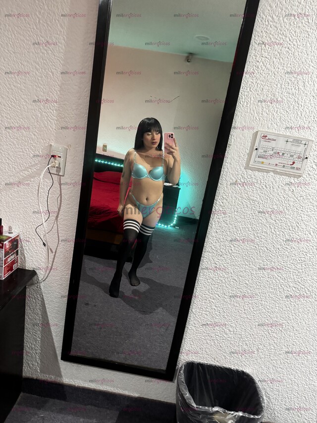 FOTOS DE HOLA, ENTRASTE AL PERFIL CORRECTO VEN Y HAGAMOS EL AMOR RICO COMO TÚ QUIERAS