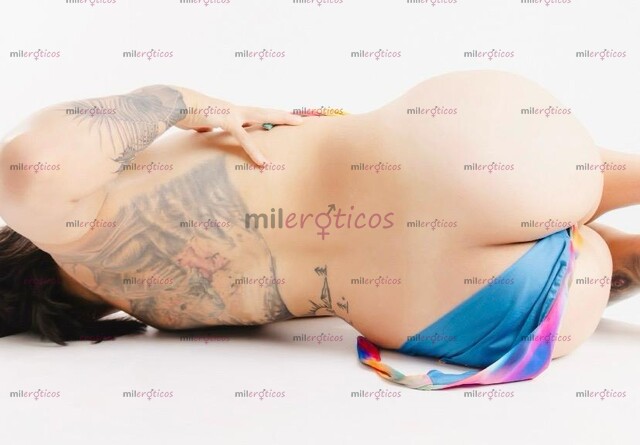 FOTOS DE HOLA AMOR, SOY UNA HERMOSA MODELO ACOMPAÑANTE Y ME LLAMO NIRVANA