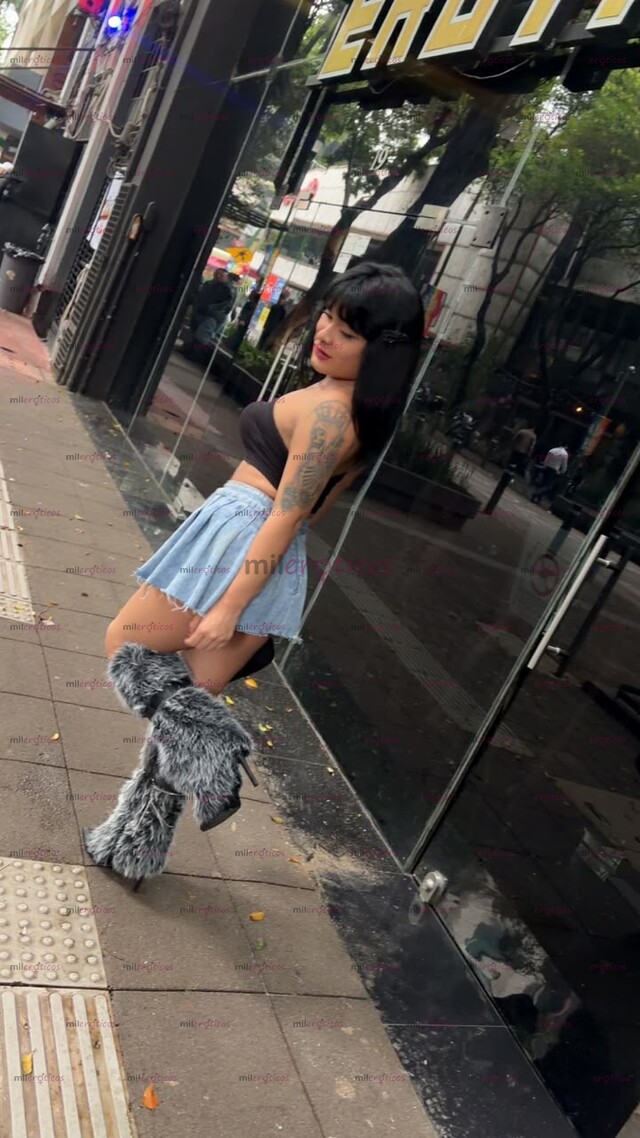FOTOS DE HOLA, ENTRASTE AL PERFIL CORRECTO VEN Y HAGAMOS EL AMOR RICO COMO TÚ QUIERAS