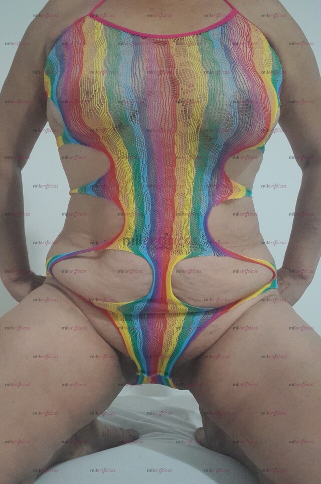 FOTOS DE ¿TE ATRAEN LAS MUJERES MADURAS QUE SABEN LO QUE QUIEREN?
