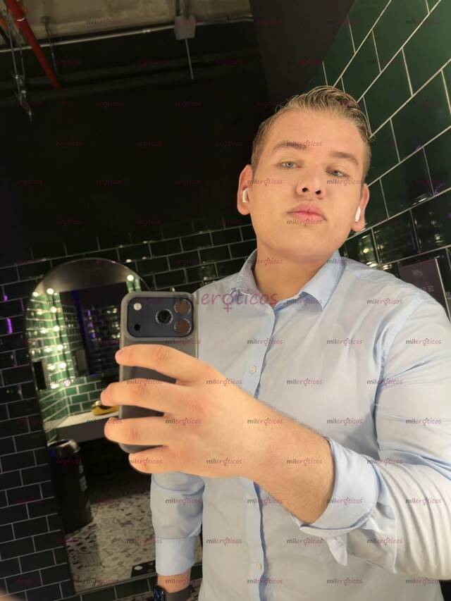 FOTOS DE PASIVO DE 23, SENSUAL Y COMPLACIENTE CULON