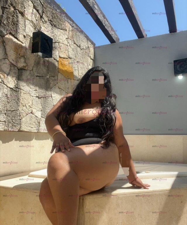 FOTOS DE QUIERES UNA MAMADA RICA Y DURADERA , VEN CONMIGO SOY GARGANTA PROFUNDA AMOR
