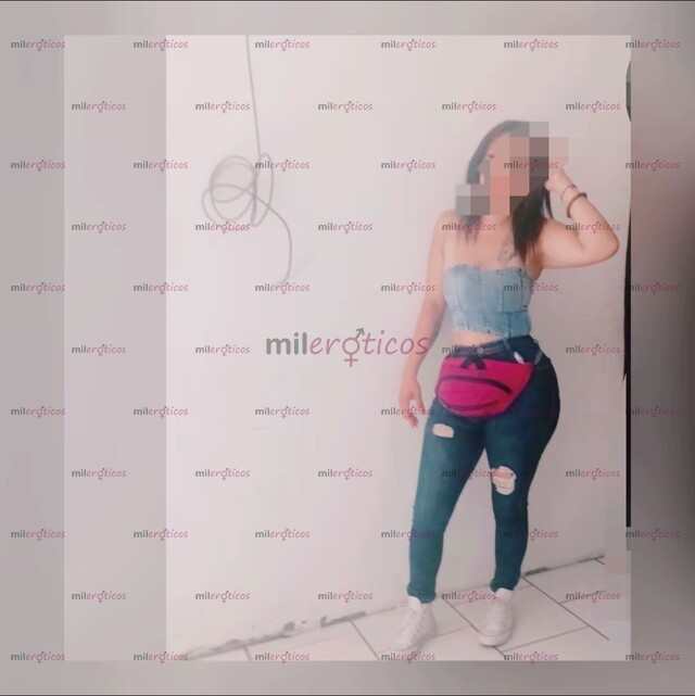 FOTOS DE HERMOSA DISCRETA CON MUCHA CLASE Y DISCRECIÓN