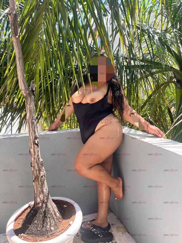 FOTOS DE QUIERES UNA MAMADA RICA Y DURADERA , VEN CONMIGO SOY GARGANTA PROFUNDA AMOR
