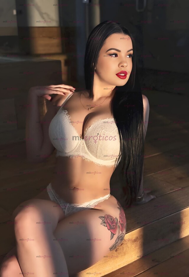 FOTOS DE SERVICIO ESCORT EN VHSA TU MEJOR OPCIÓN DELGADA NALGONA TETONA!