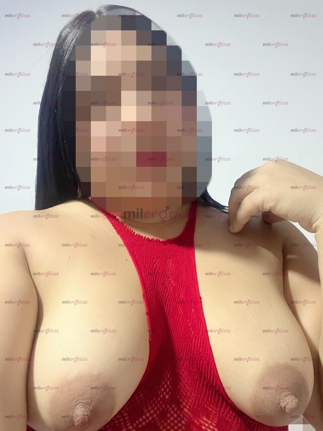 FOTOS DE PROMO 60$ NUEVA EN TU CUIDAD SAMANTA RICA NALGONA ARDIENTE Y COMPLACIENTE