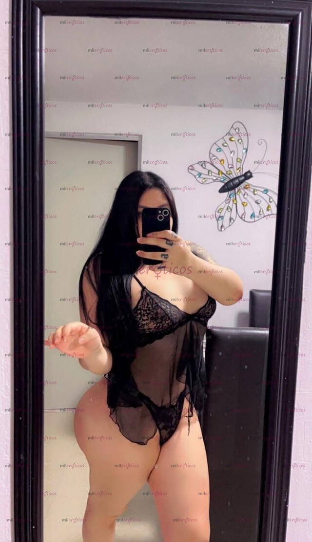 FOTOS DE KARIME CULONA CACHONDA APRETADITA TE VOY A SACAR LA LECHITA AMOR
