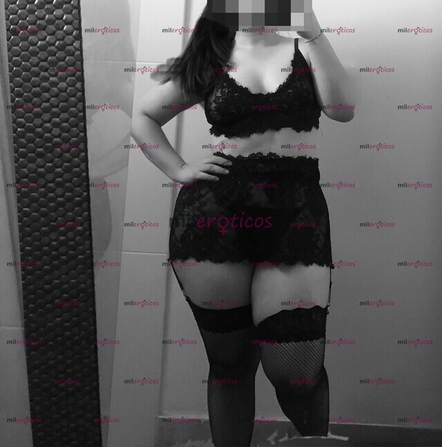 FOTOS DE HERMOSA CULONA CON RICAS TETAS 1 HORA X 1250
