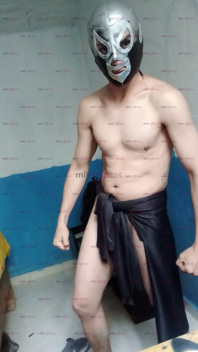 FOTOS DE RICO MASAJE ANTIESTRES CON FINLA FELIZ HOMBRES SEÑORES Y CASADOS ,SOLVENTES $$$