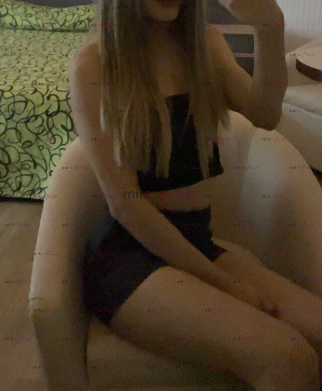 FOTOS DE LINDA, TRANS Y DESEABLE DISPONIBLE SOLO PARA TI