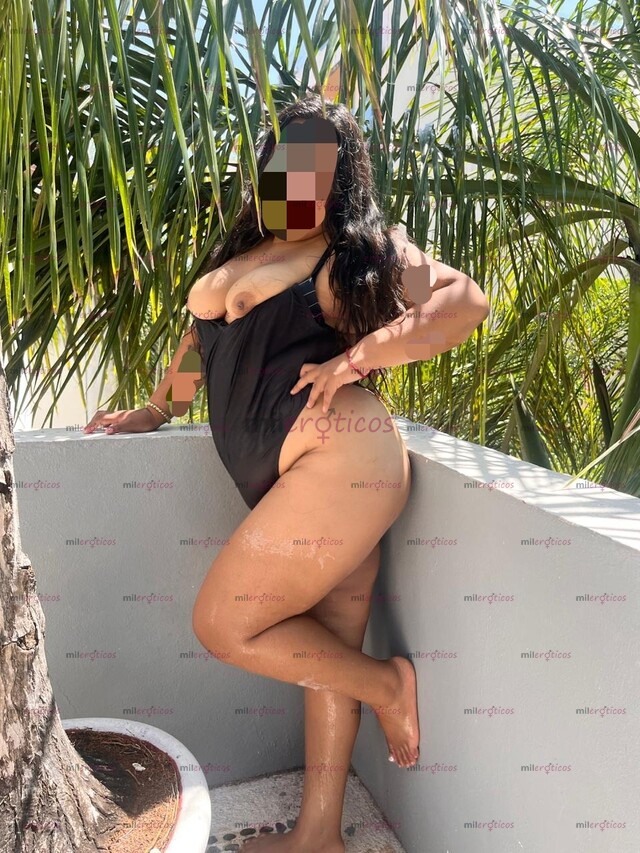 FOTOS DE QUIERES UNA MAMADA RICA Y DURADERA , VEN CONMIGO SOY GARGANTA PROFUNDA AMOR