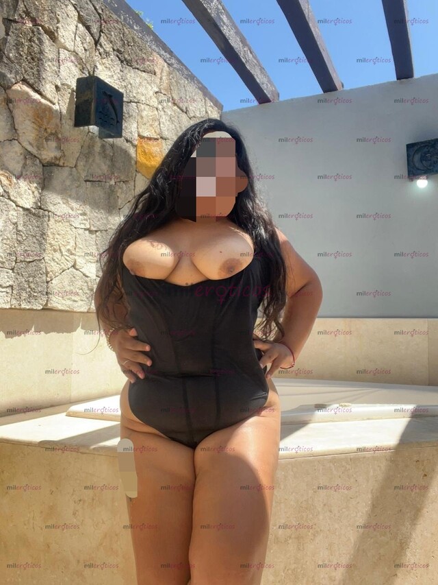 FOTOS DE QUIERES UNA MAMADA RICA Y DURADERA , VEN CONMIGO SOY GARGANTA PROFUNDA AMOR