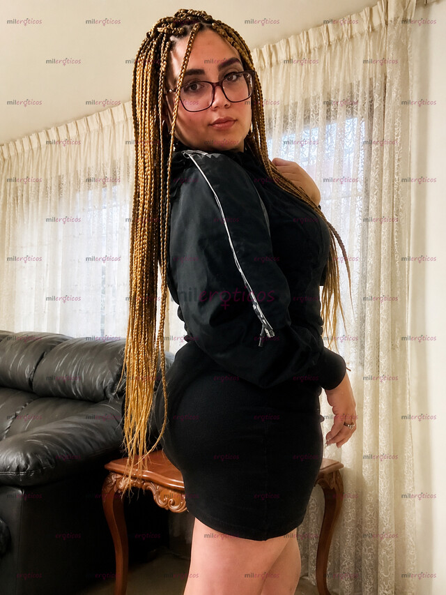 FOTOS DE HERMOSA COLOMBIANA EN MÉXICO MUY COMPLACIENTE Y EXÓTICA ¿TE ANIMAS?