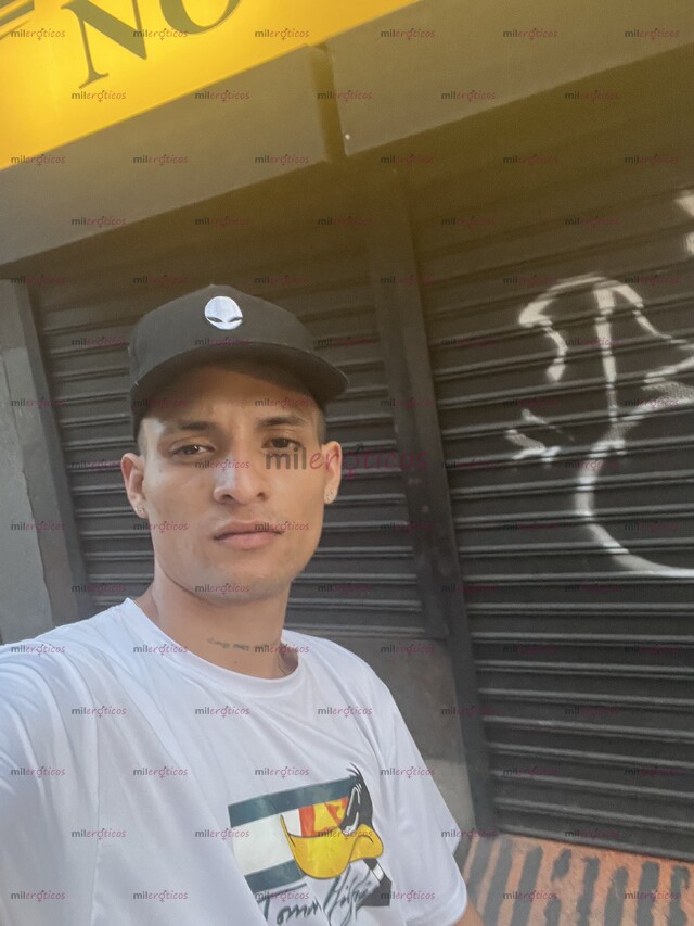 FOTOS DE VOLVÍ NEA VERGON BIEN VESTIDO ASEADO Y EDUCADO ACTIVO