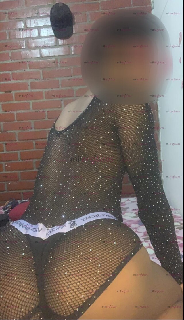 FOTOS DE SEXY Y RICA FLAQUITA QUE QUIERE COMPLACERTE