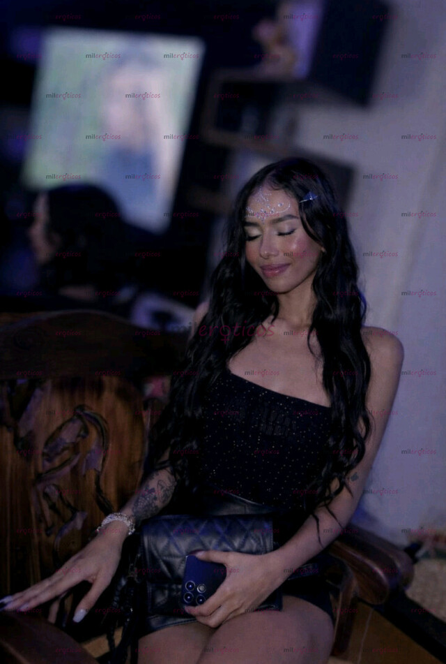 FOTOS DE DIOSA VIRTUAL 24 7 DELGADA, DULCE Y SIN TABÚES