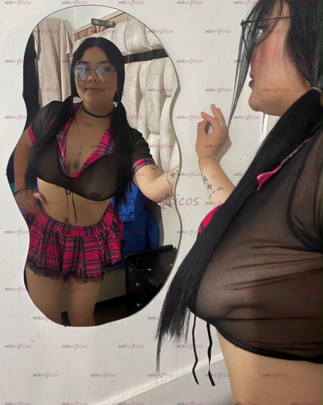 FOTOS DE LUJURIA Y PLACER EN UN SOLO CUERPO TE LO CHUPARÉ TAN RICO QUE QUERRÁS VOLVER