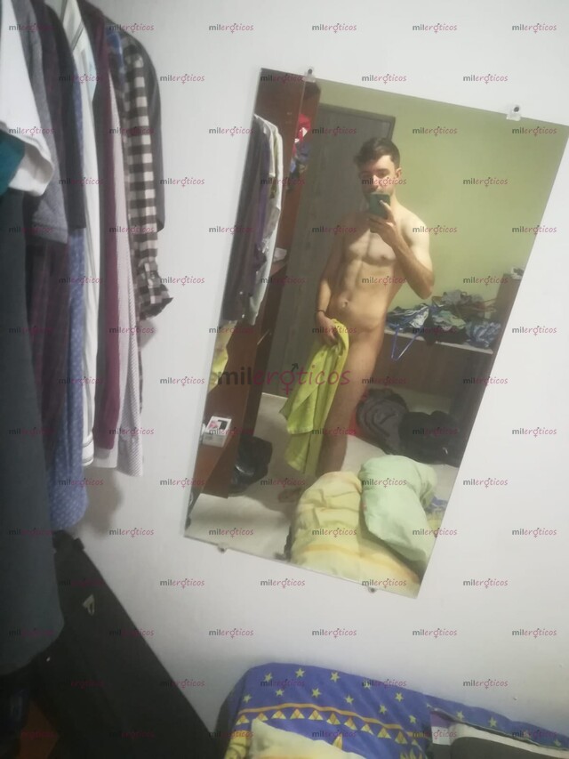 FOTOS DE SOY PAISA, 27 AÑOS, HAGO MAMADAS, GARGANTA PROFUNDA, SOY DE ENVIGADO