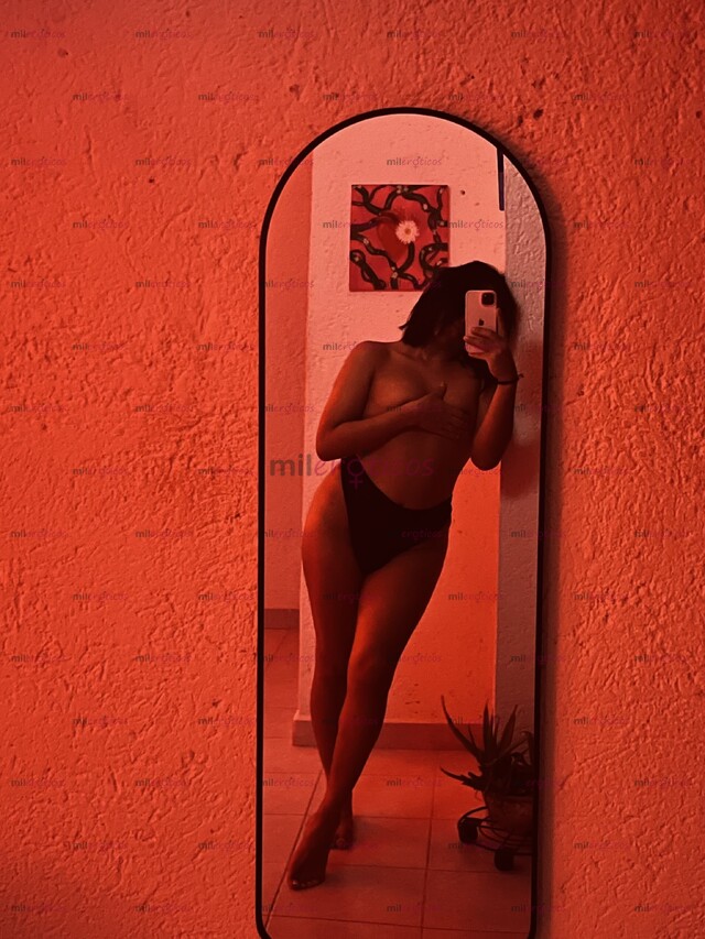 FOTOS DE HEY PAPI TU MORENA FAVORITA SOLO UNOS DÍAS EN PLAYITA