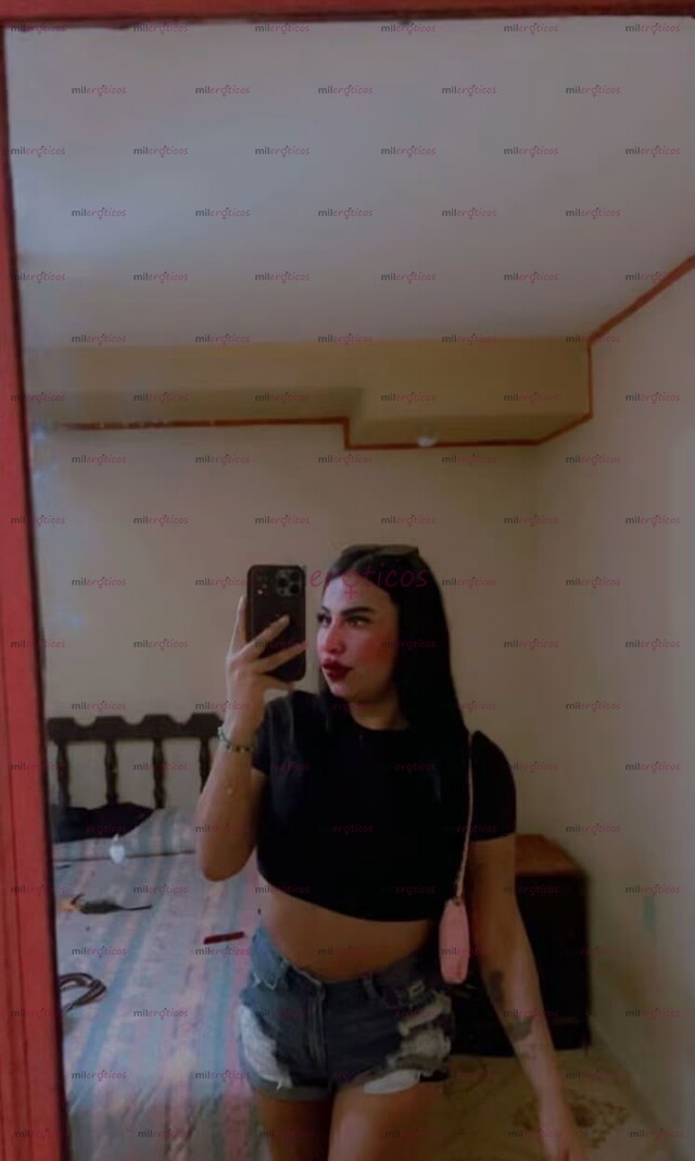 FOTOS DE HOLA AMOR SOY ASHLEY DISPUESTA CUMPLIR TU FANTASIA MÁS RIKA Y CACHONDA