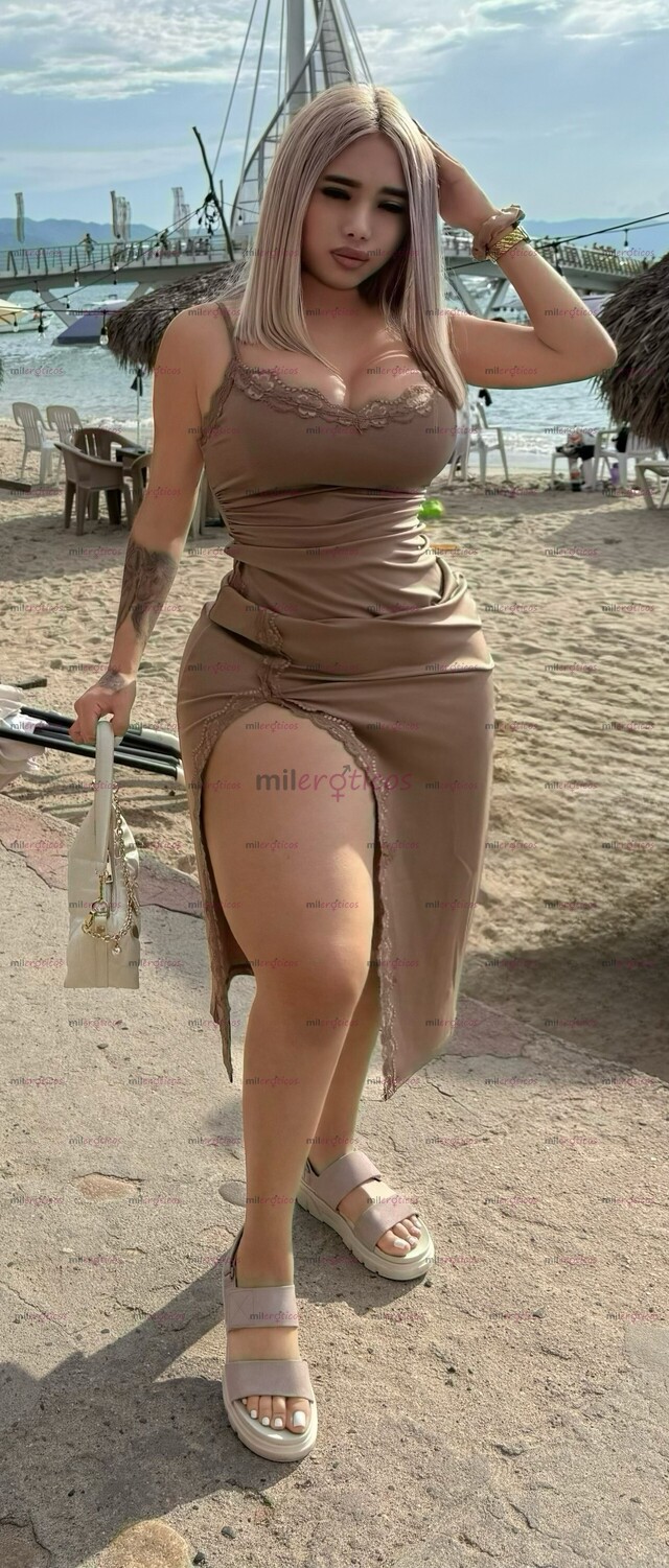 FOTOS DE HERMOSA CULONA Y TETONA TRANS SOLO PARA CLIENTES EXIGENTES CONÓCEME TE ENCANTARÉ